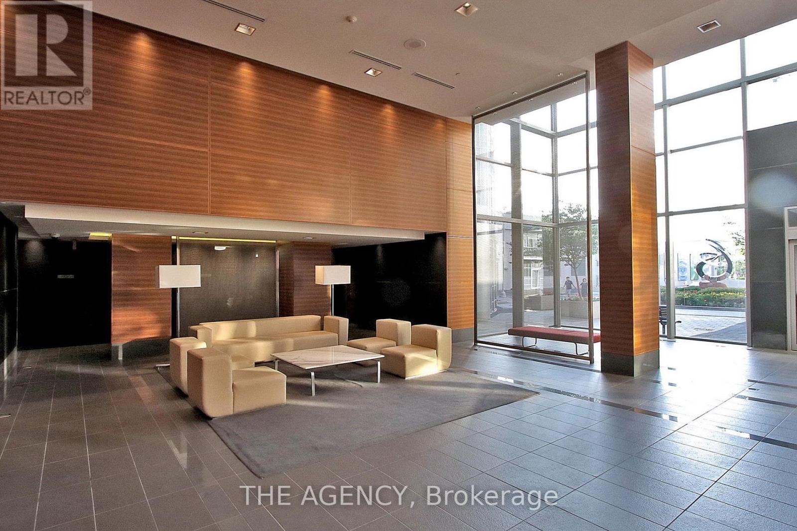 1015 - 135 Village Green Square, Toronto, Ontario  M1S 0G4 - Photo 22 - E13506462