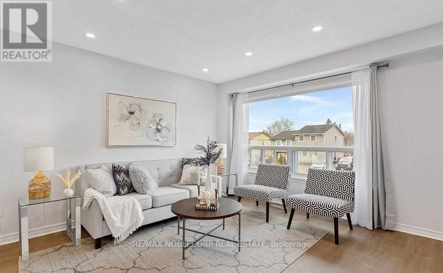 1209 Southdale Avenue S, Oshawa, Ontario  L1H 7Z1 - Photo 3 - E13506608