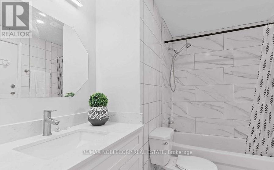 1209 Southdale Avenue S, Oshawa, Ontario  L1H 7Z1 - Photo 16 - E13506608