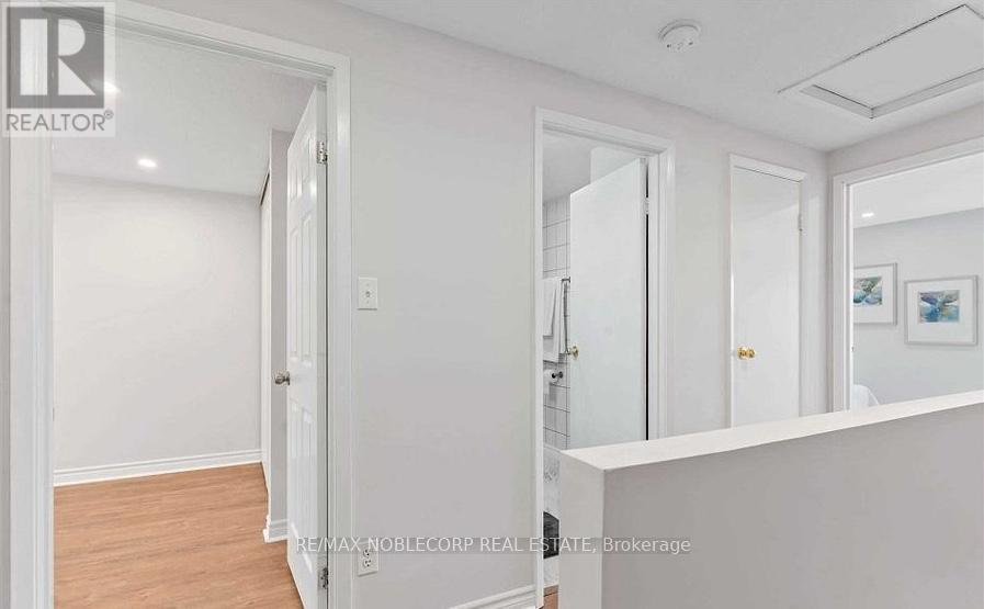 1209 Southdale Avenue S, Oshawa, Ontario  L1H 7Z1 - Photo 17 - E13506608