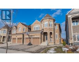 707 AUDLEY ROAD S, Ajax, Ontario