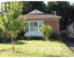 30 MERRIAN ROAD, Toronto, Ontario