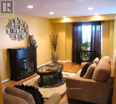 12 Stokely Crescent, Whitby, Ontario  L1N 9S8 - Photo 3 - E13506904