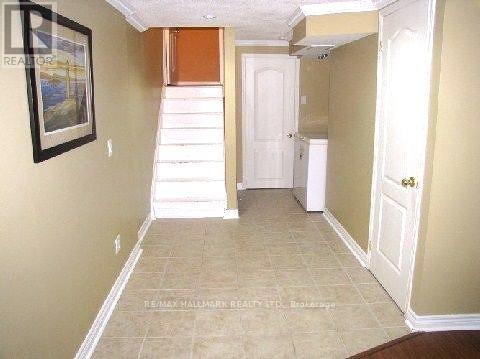 12 Stokely Crescent, Whitby, Ontario  L1N 9S8 - Photo 10 - E13506904