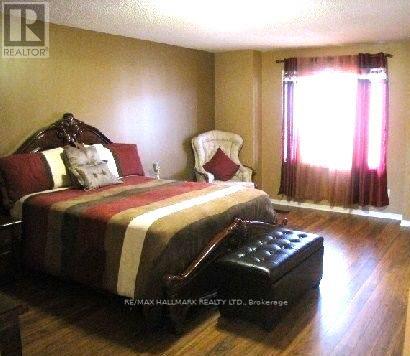 12 Stokely Crescent, Whitby, Ontario  L1N 9S8 - Photo 7 - E13506904