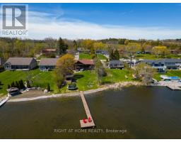 77 ALDRED DRIVE, Scugog, Ontario