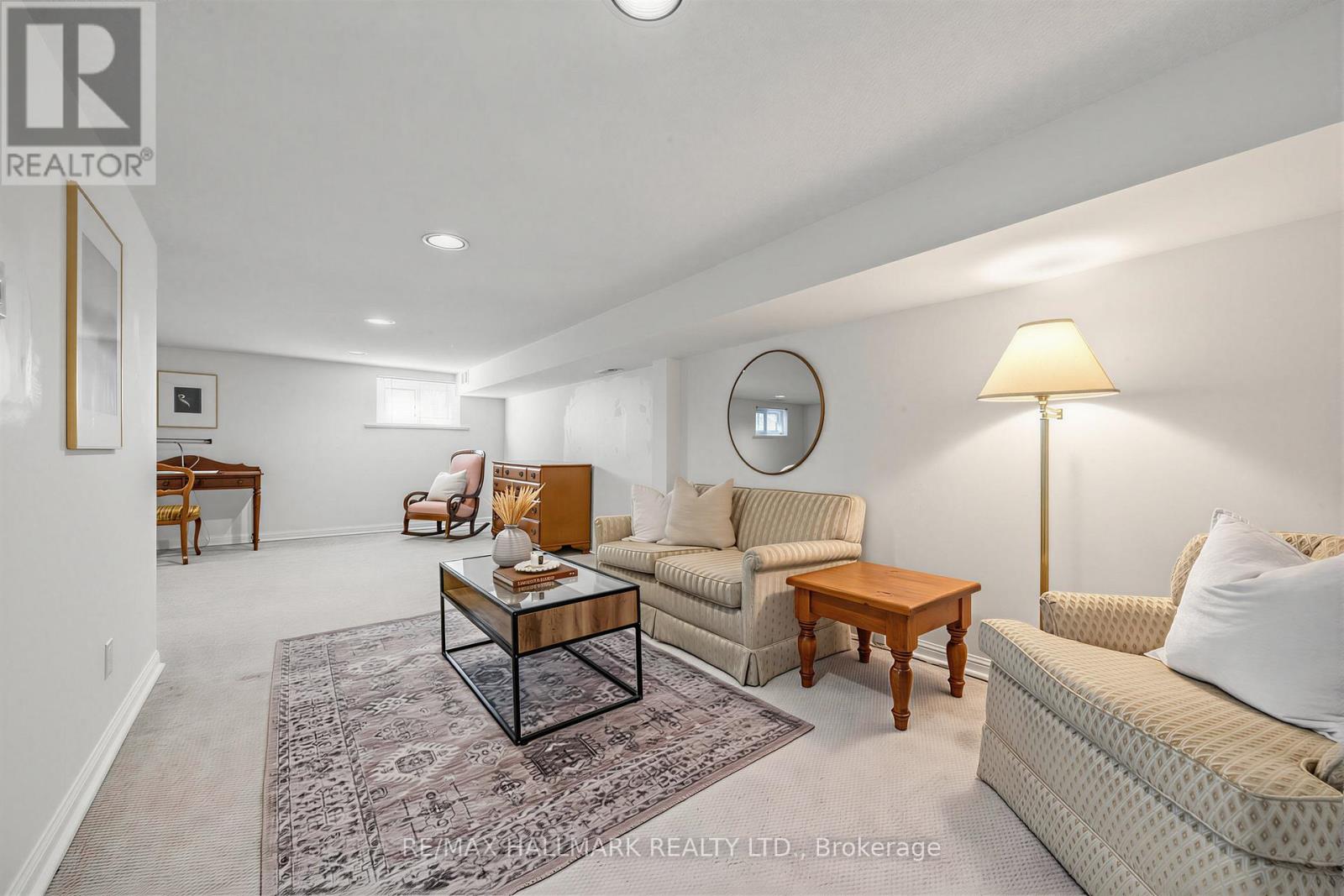 16 Crestland Avenue, Toronto, Ontario  M4C 3L1 - Photo 22 - E13507100