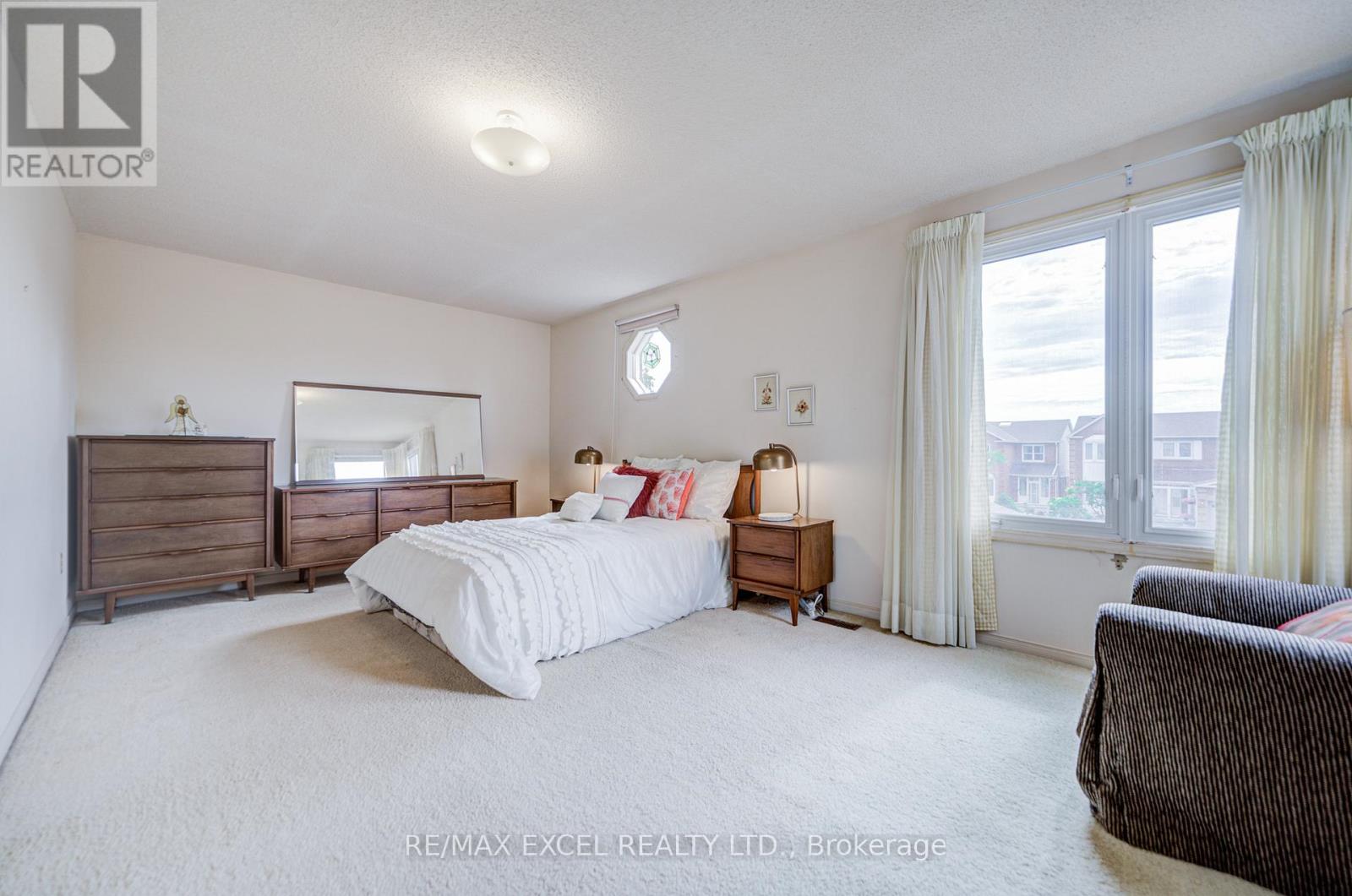 74 Holmbush Crescent, Toronto, Ontario  M1V 2Y9 - Photo 42 - E13507162