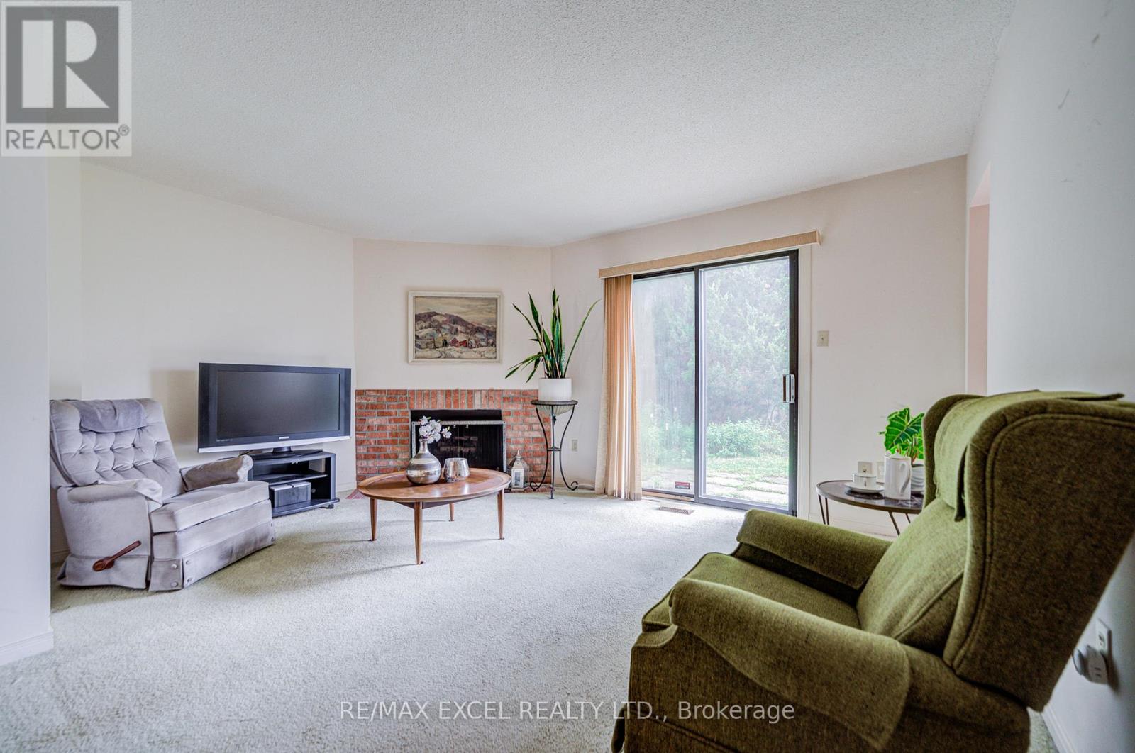 74 Holmbush Crescent, Toronto, Ontario  M1V 2Y9 - Photo 19 - E13507162