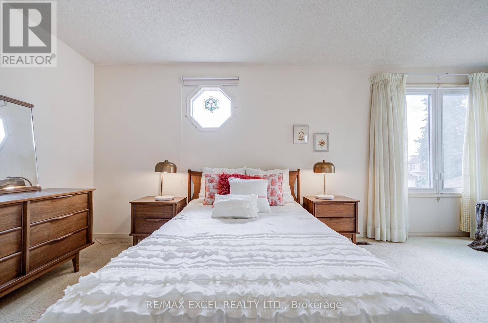 74 Holmbush Crescent, Toronto, Ontario  M1V 2Y9 - Photo 44 - E13507162