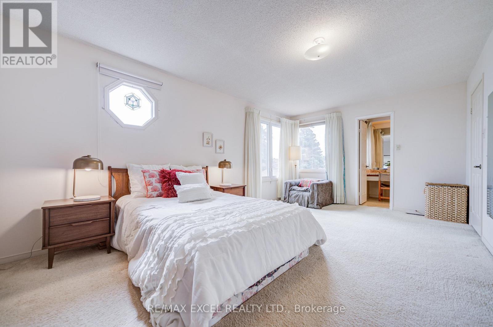 74 Holmbush Crescent, Toronto, Ontario  M1V 2Y9 - Photo 45 - E13507162