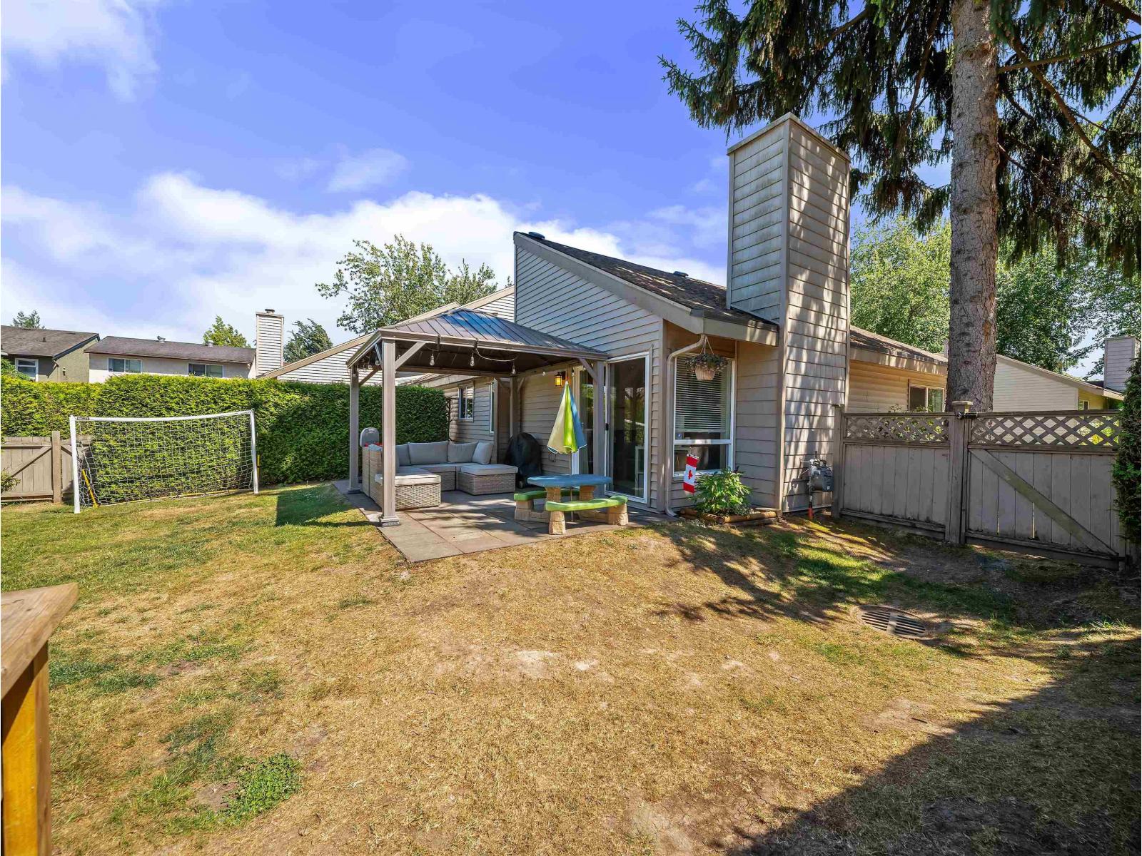 6022 E Greenside Drive, Surrey, British Columbia  V3S 5M8 - Photo 24 - R3141584