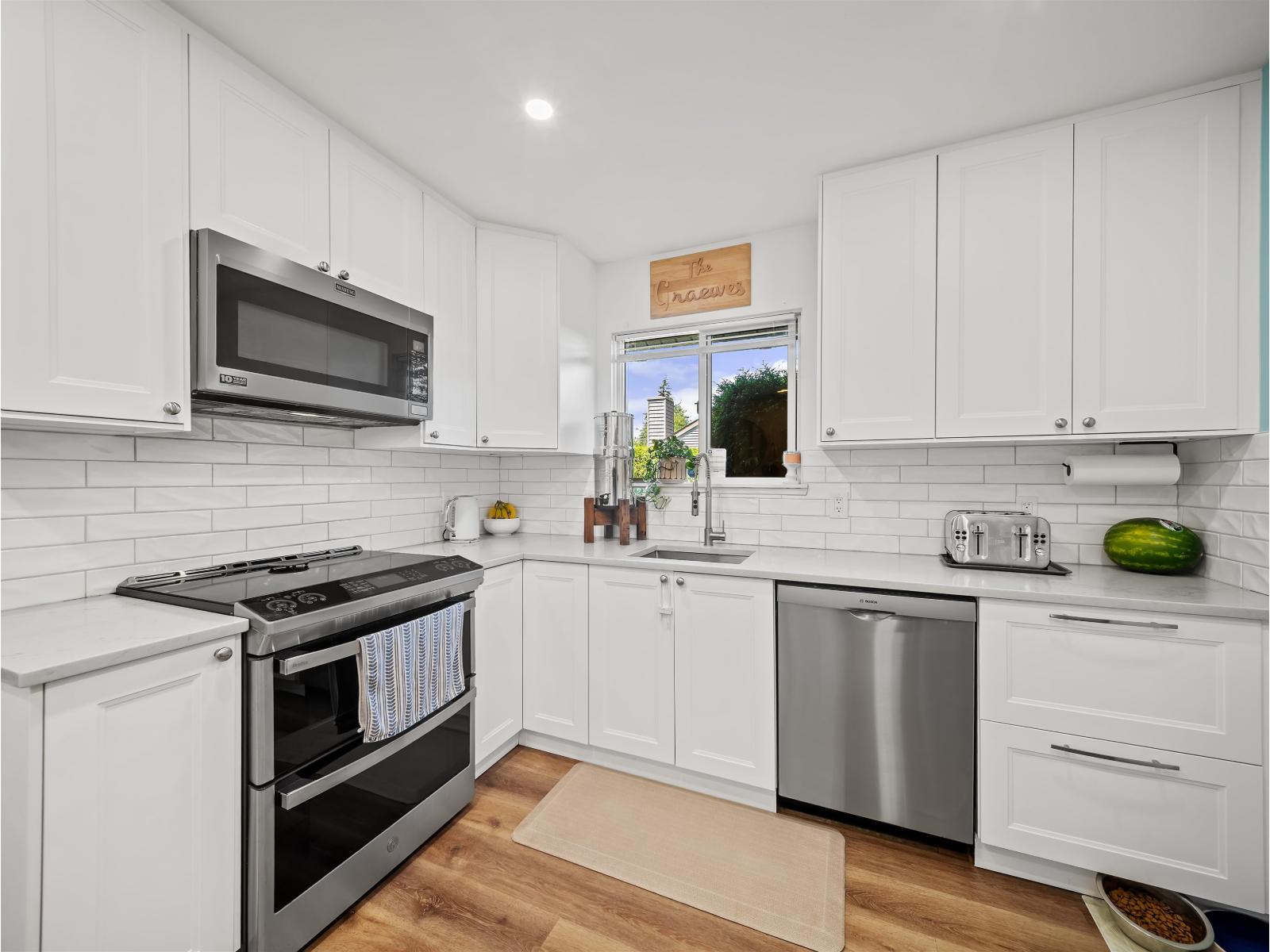 6022 E Greenside Drive, Surrey, British Columbia  V3S 5M8 - Photo 5 - R3141584