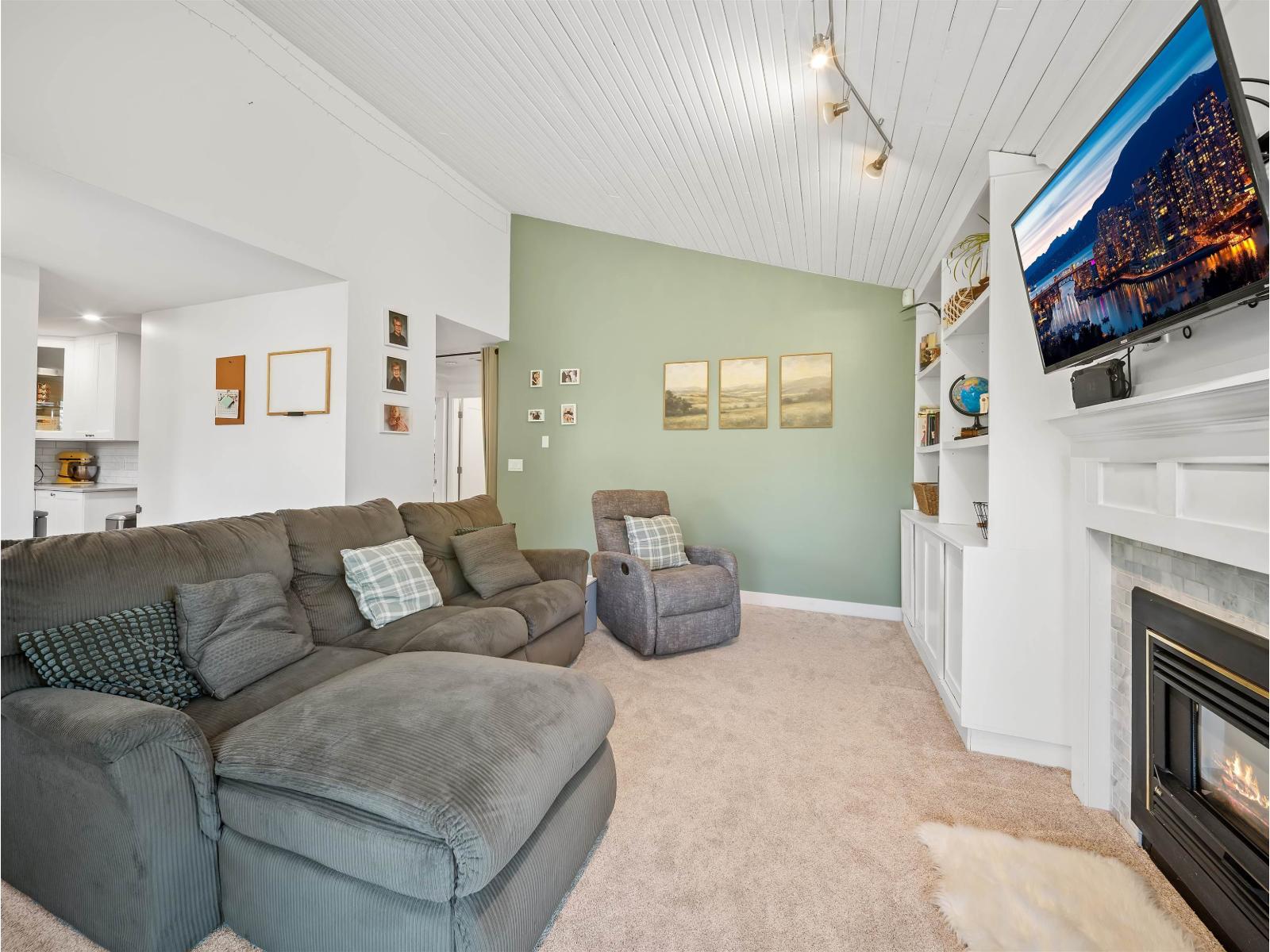 6022 E Greenside Drive, Surrey, British Columbia  V3S 5M8 - Photo 10 - R3141584