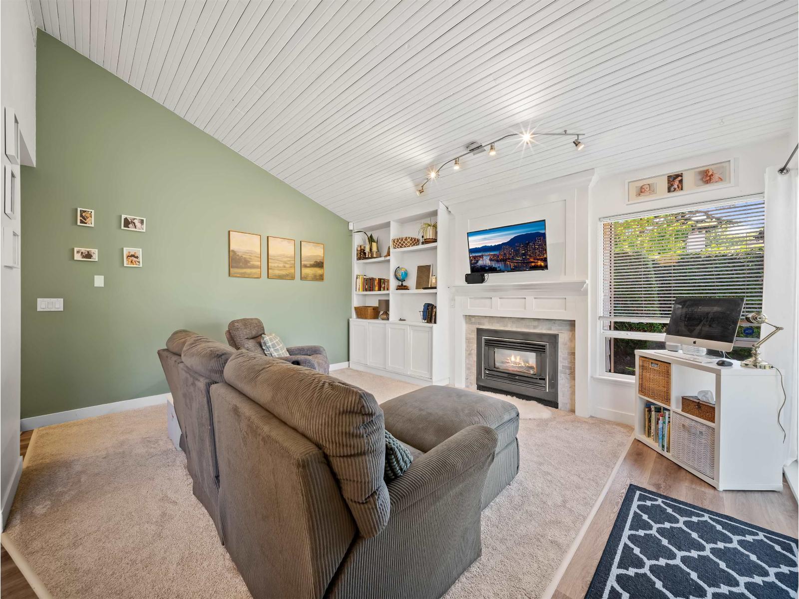 6022 E Greenside Drive, Surrey, British Columbia  V3S 5M8 - Photo 9 - R3141584