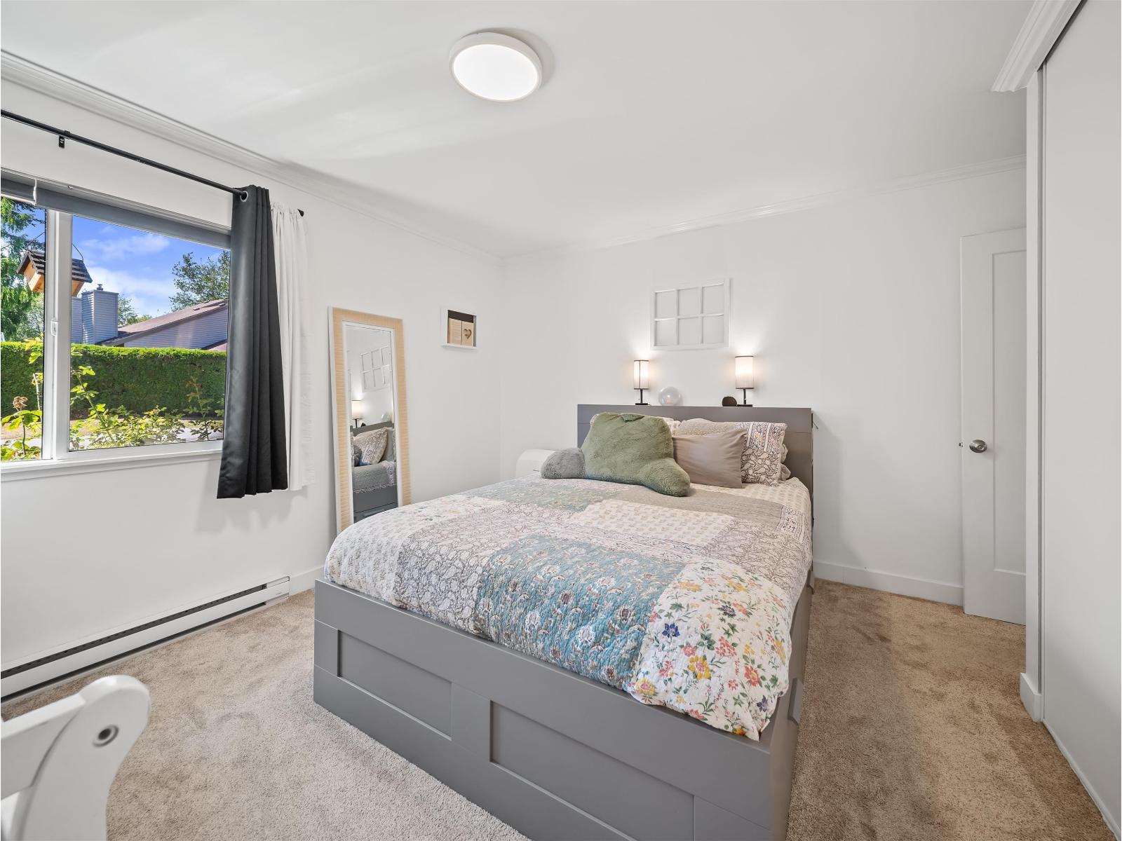 6022 E Greenside Drive, Surrey, British Columbia  V3S 5M8 - Photo 13 - R3141584