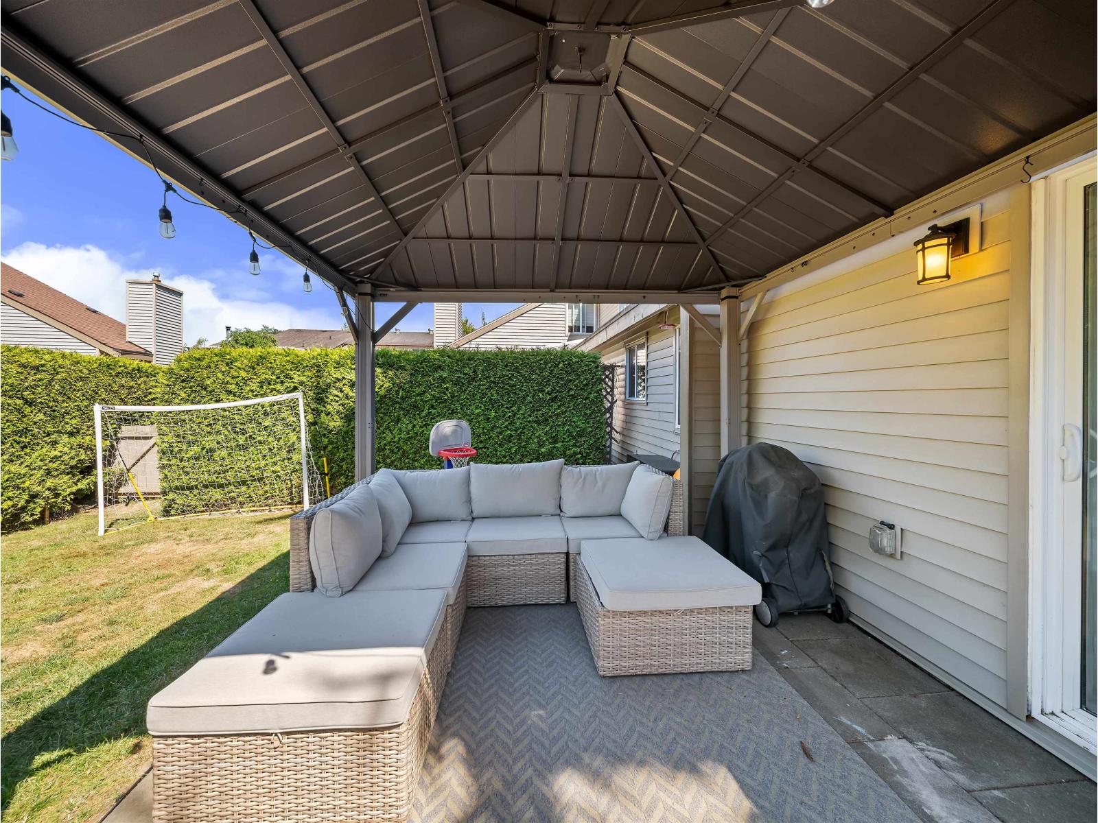 6022 E Greenside Drive, Surrey, British Columbia  V3S 5M8 - Photo 21 - R3141584