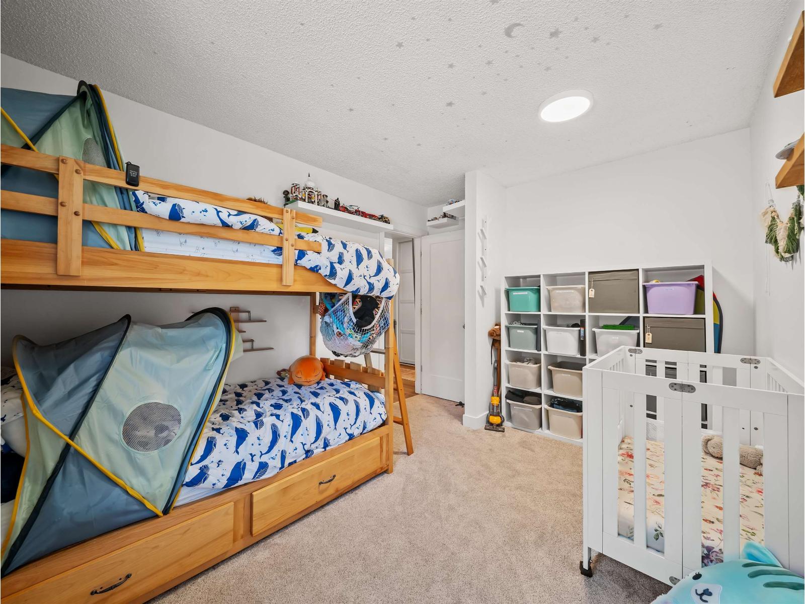 6022 E Greenside Drive, Surrey, British Columbia  V3S 5M8 - Photo 17 - R3141584