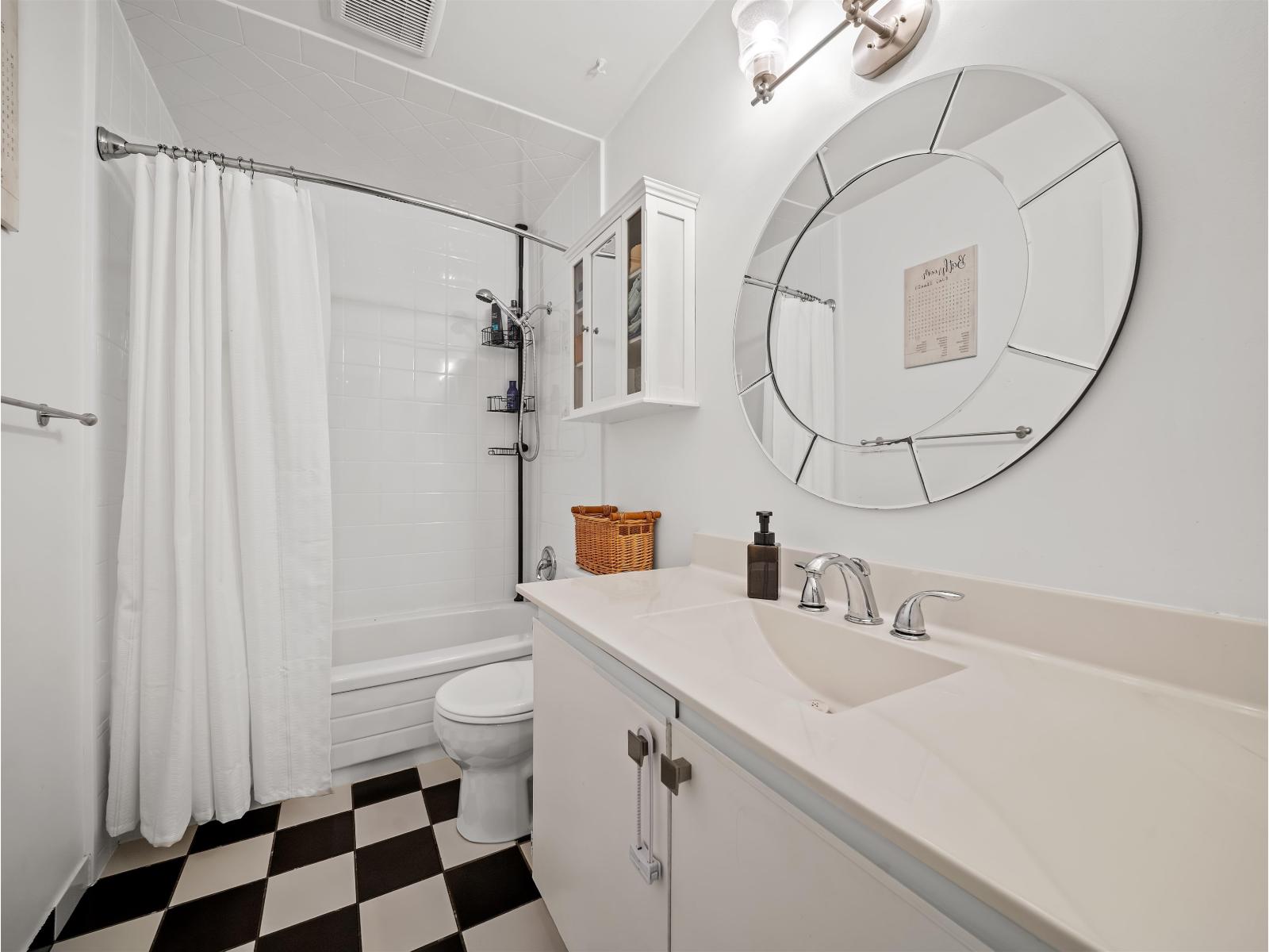 6022 E Greenside Drive, Surrey, British Columbia  V3S 5M8 - Photo 18 - R3141584