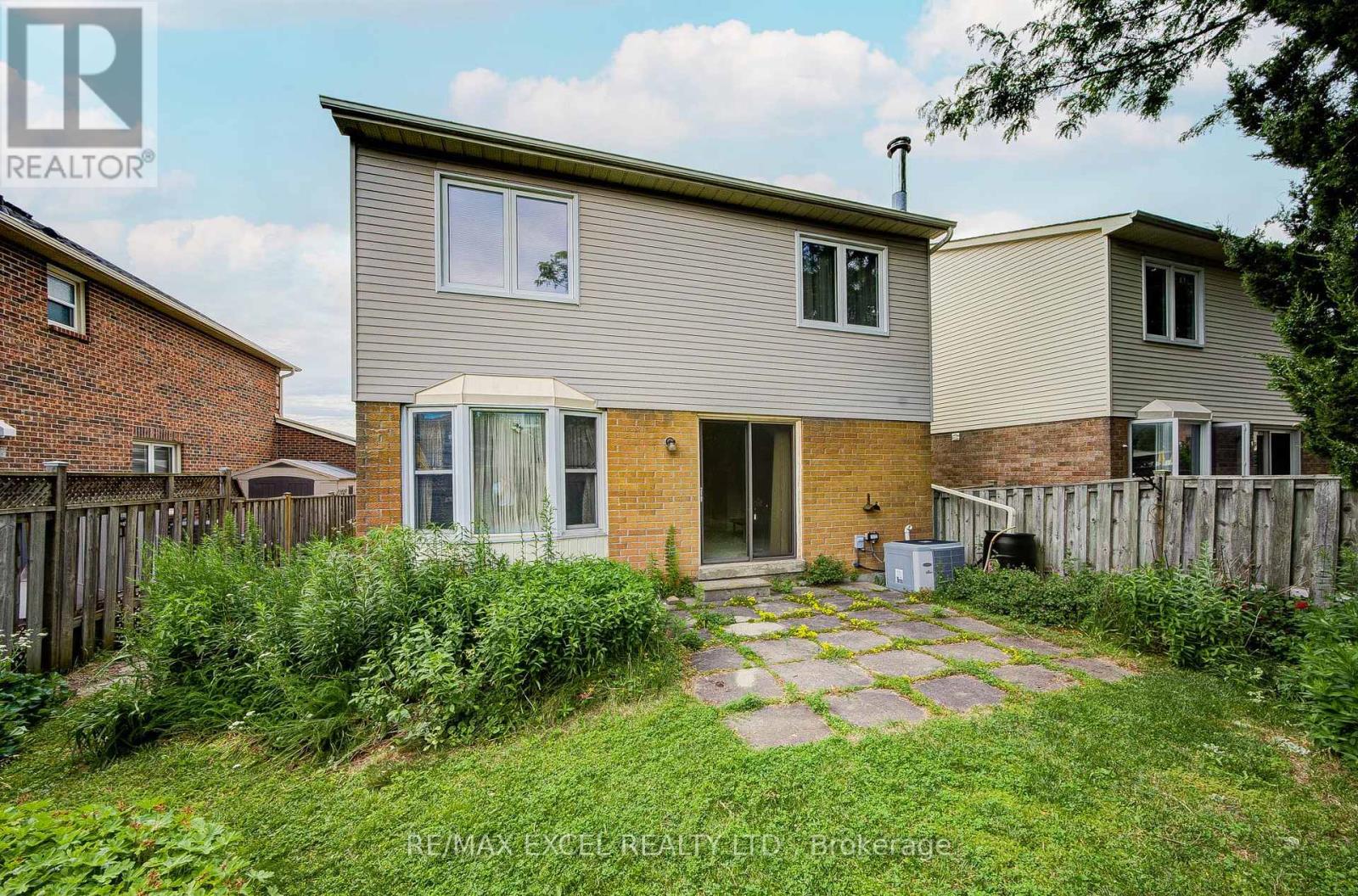 74 Holmbush Crescent, Toronto, Ontario  M1V 2Y9 - Photo 49 - E13507162