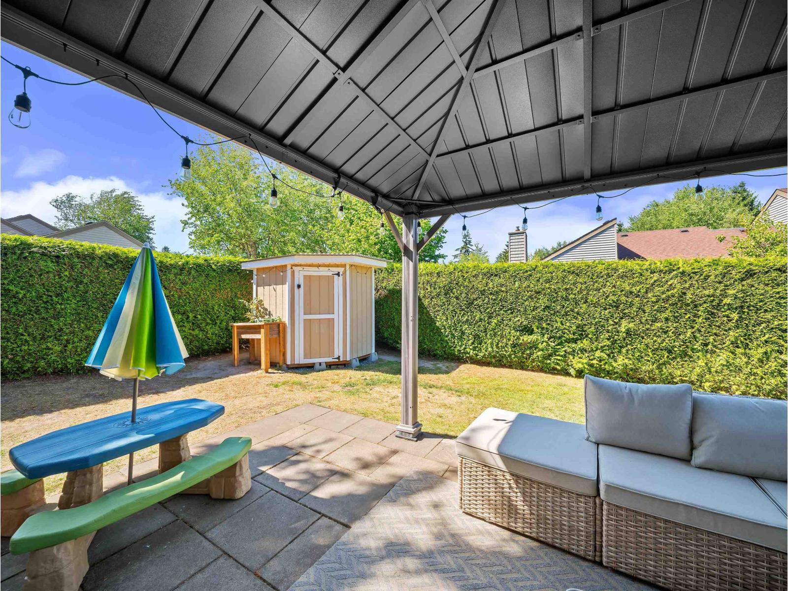 6022 E Greenside Drive, Surrey, British Columbia  V3S 5M8 - Photo 22 - R3141584