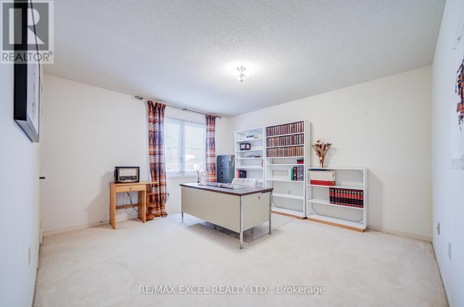 74 Holmbush Crescent, Toronto, Ontario  M1V 2Y9 - Photo 34 - E13507162