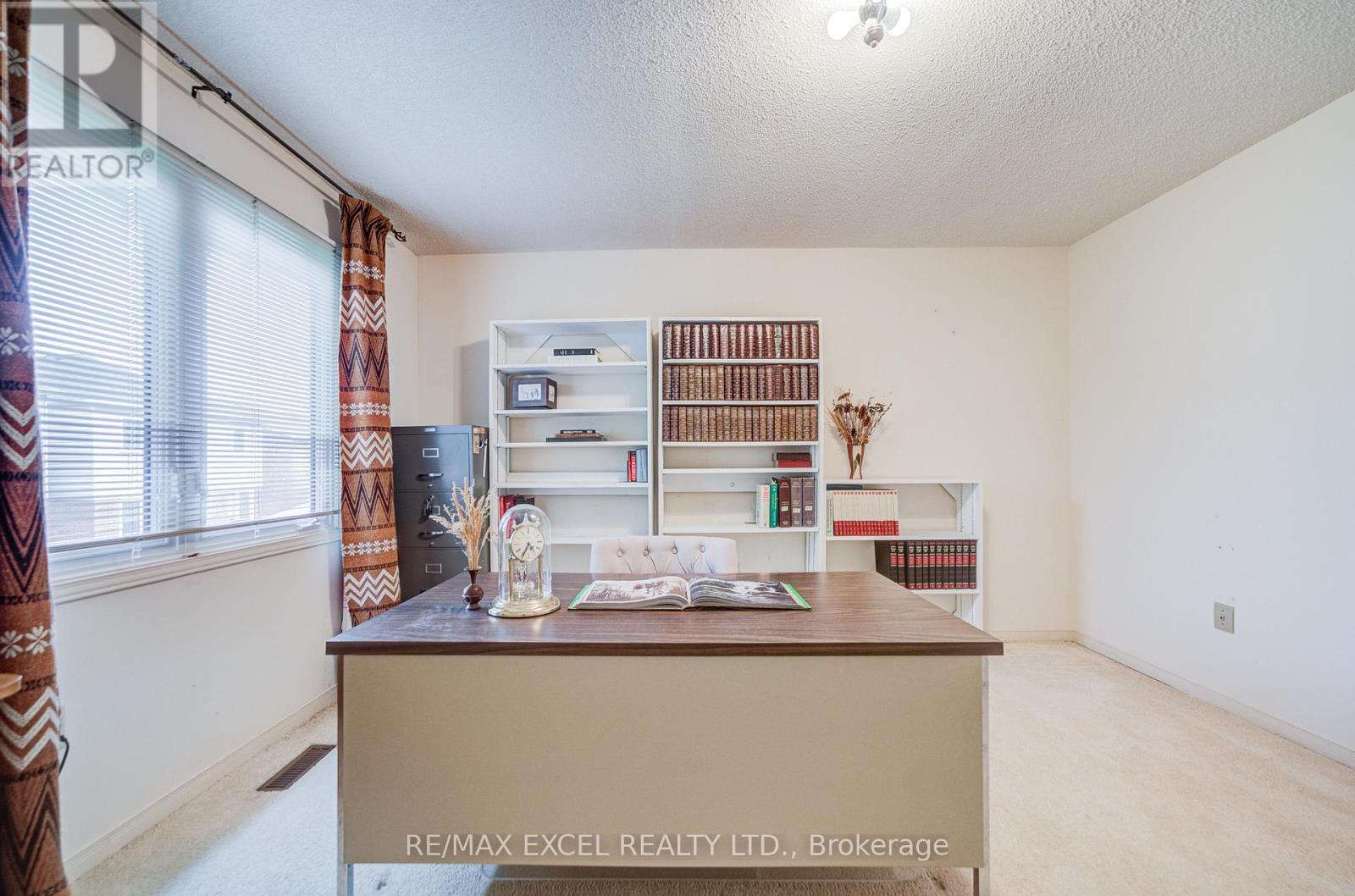 74 Holmbush Crescent, Toronto, Ontario  M1V 2Y9 - Photo 36 - E13507162