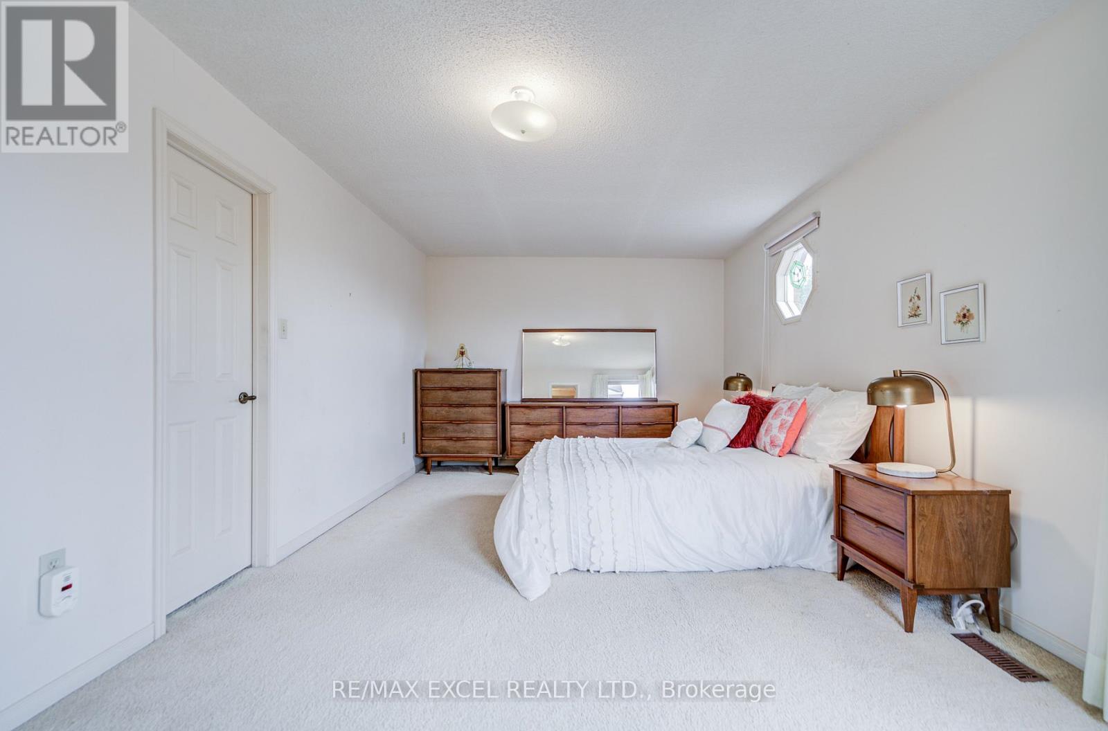 74 Holmbush Crescent, Toronto, Ontario  M1V 2Y9 - Photo 43 - E13507162