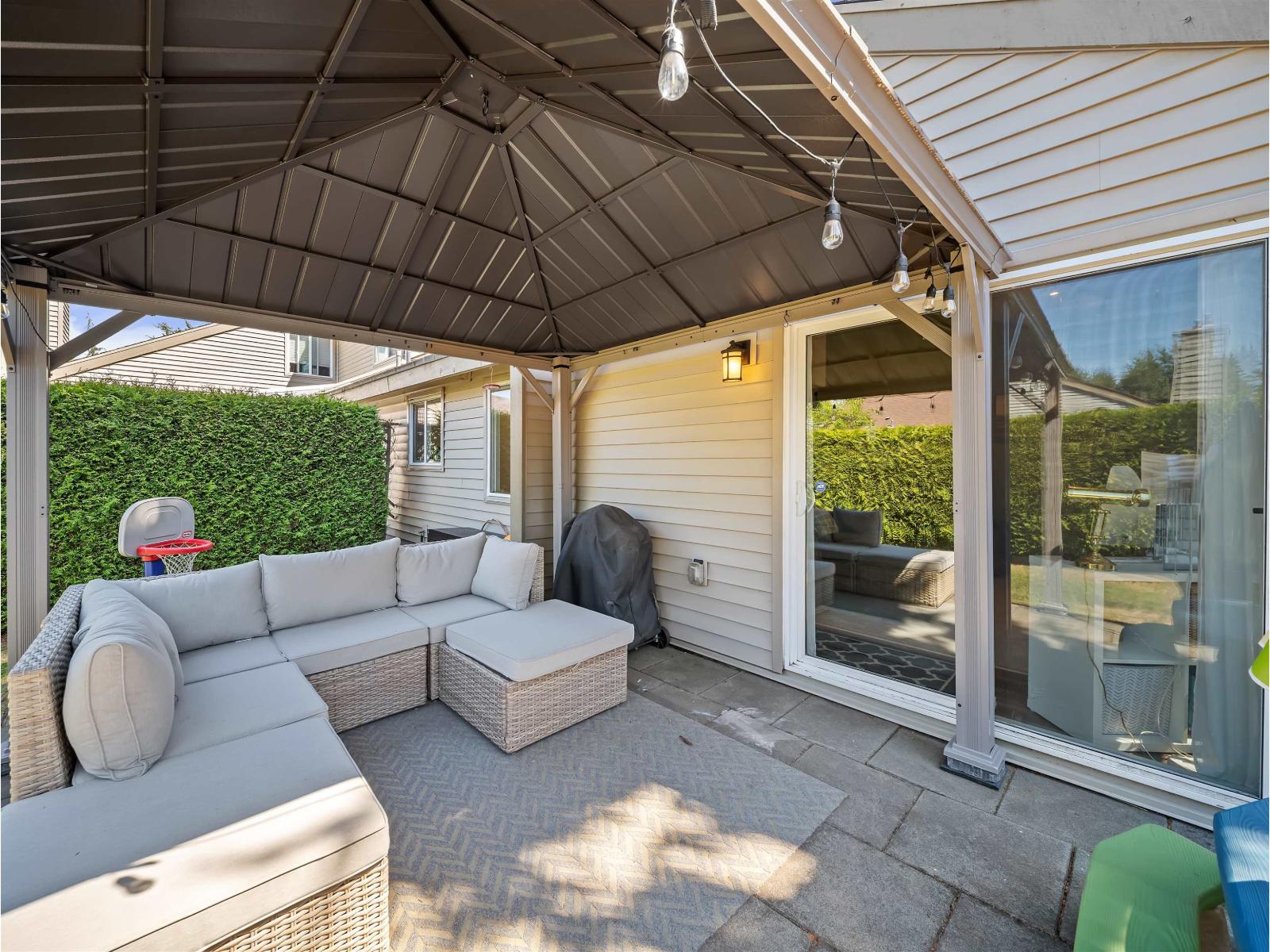 6022 E Greenside Drive, Surrey, British Columbia  V3S 5M8 - Photo 19 - R3141584
