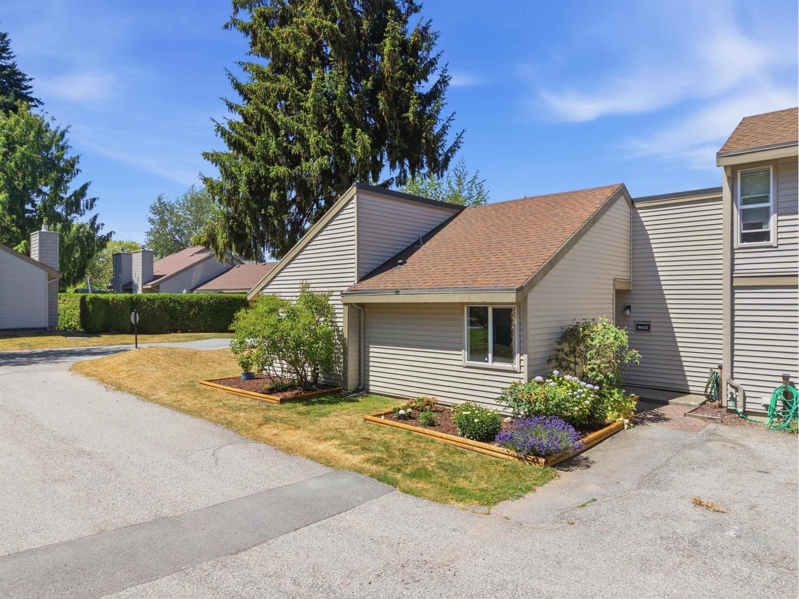 6022 E Greenside Drive, Surrey, British Columbia  V3S 5M8 - Photo 30 - R3141584
