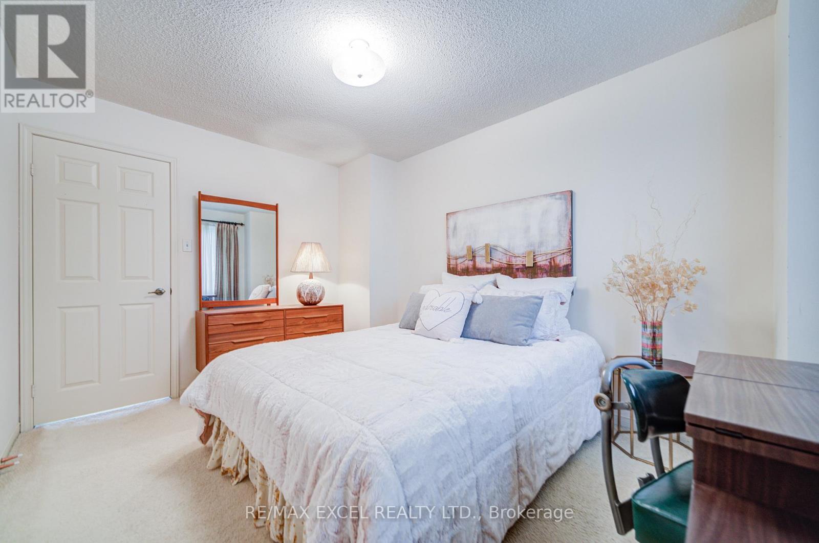 74 Holmbush Crescent, Toronto, Ontario  M1V 2Y9 - Photo 41 - E13507162