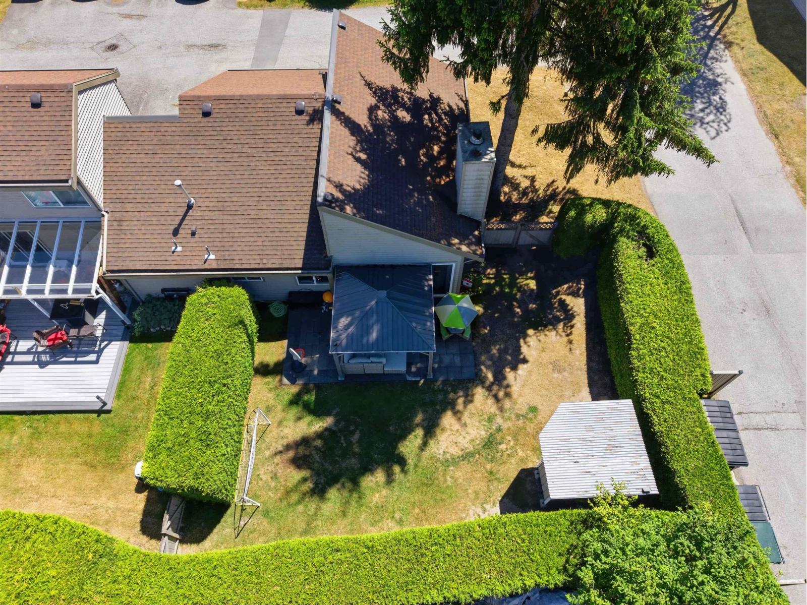 6022 E Greenside Drive, Surrey, British Columbia  V3S 5M8 - Photo 23 - R3141584