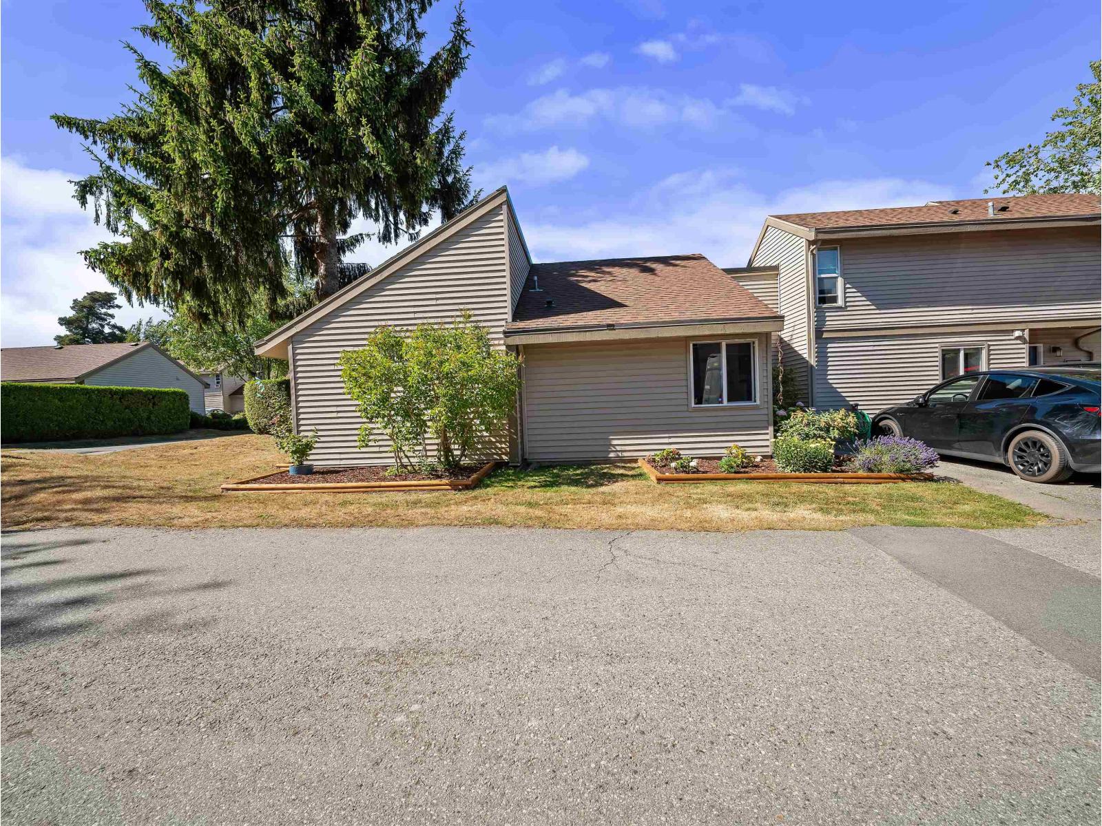 6022 E Greenside Drive, Surrey, British Columbia  V3S 5M8 - Photo 32 - R3141584