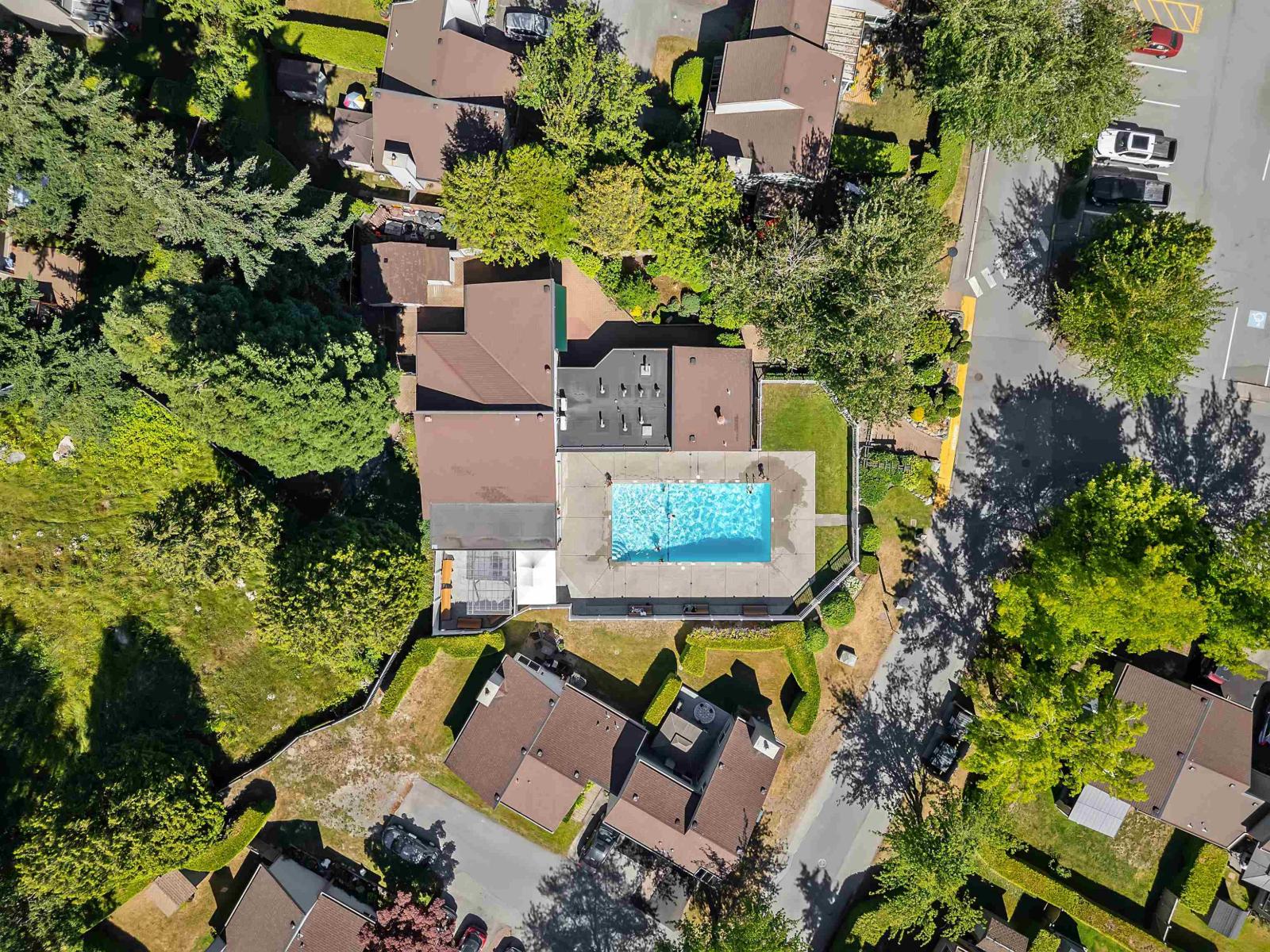 6022 E Greenside Drive, Surrey, British Columbia  V3S 5M8 - Photo 36 - R3141584