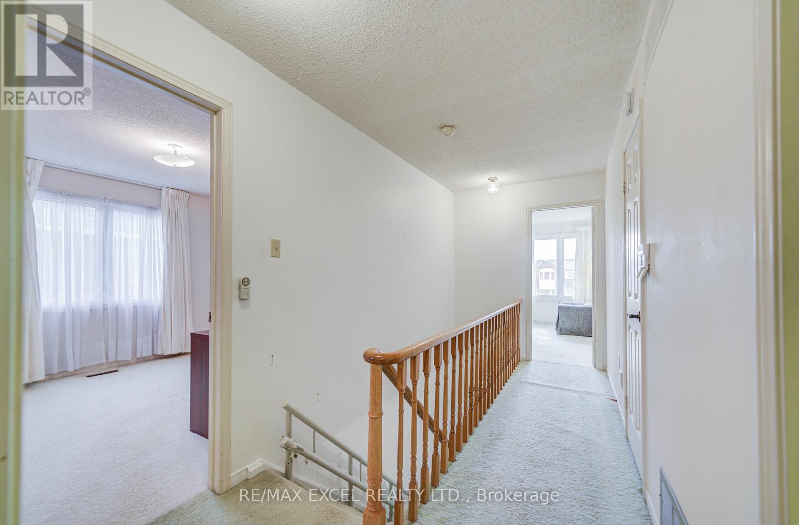 74 Holmbush Crescent, Toronto, Ontario  M1V 2Y9 - Photo 31 - E13507162