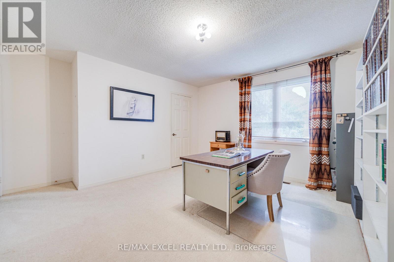 74 Holmbush Crescent, Toronto, Ontario  M1V 2Y9 - Photo 37 - E13507162