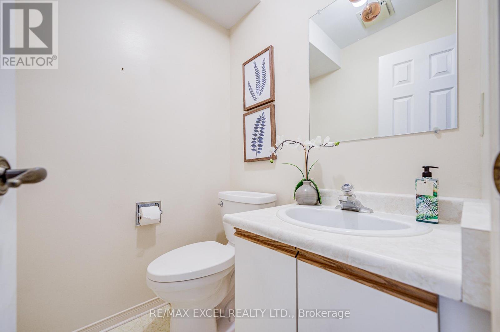74 Holmbush Crescent, Toronto, Ontario  M1V 2Y9 - Photo 20 - E13507162