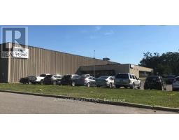 5600 FINCH AVENUE E, Toronto, Ontario