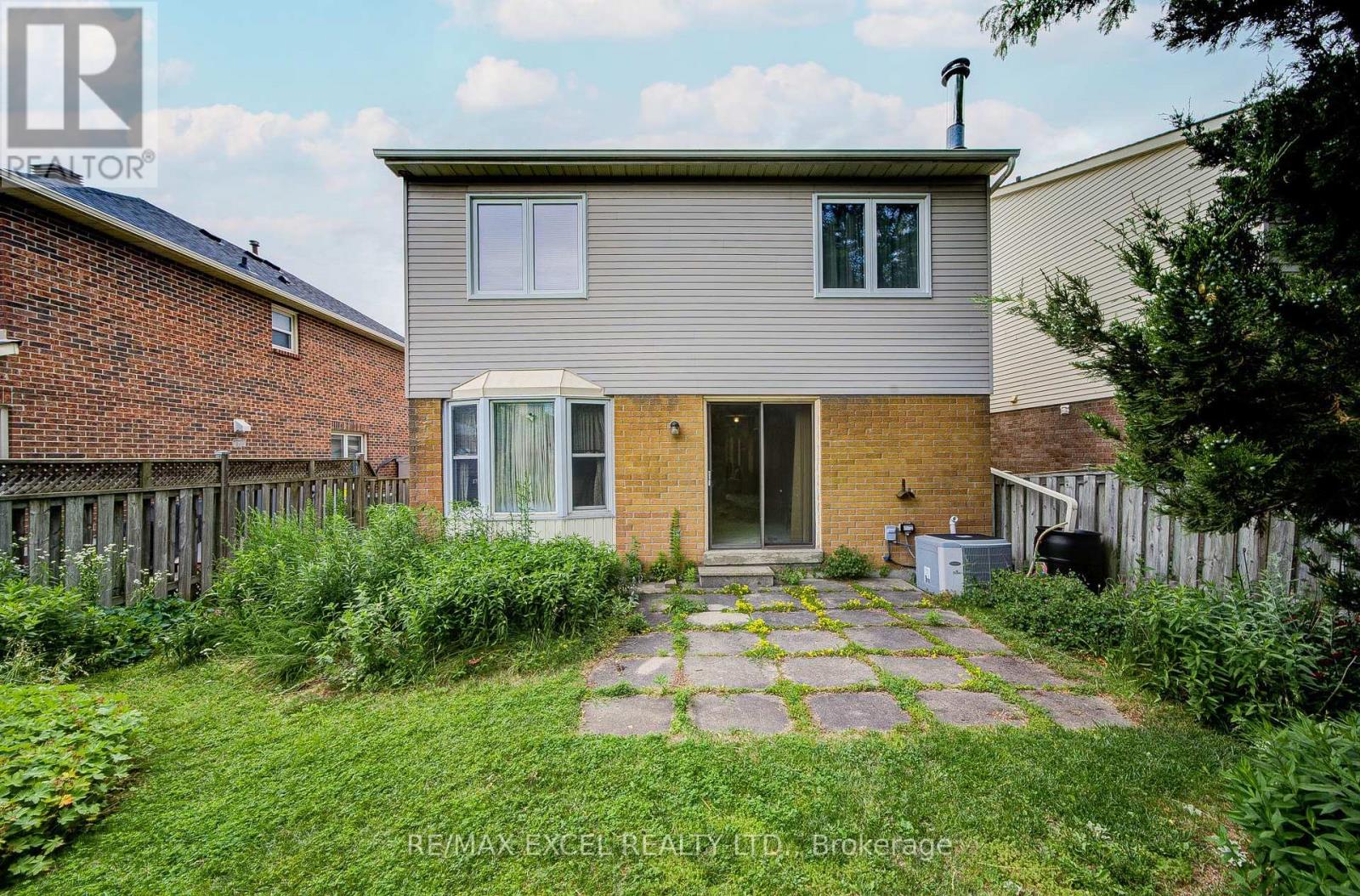 74 Holmbush Crescent, Toronto, Ontario  M1V 2Y9 - Photo 50 - E13507162