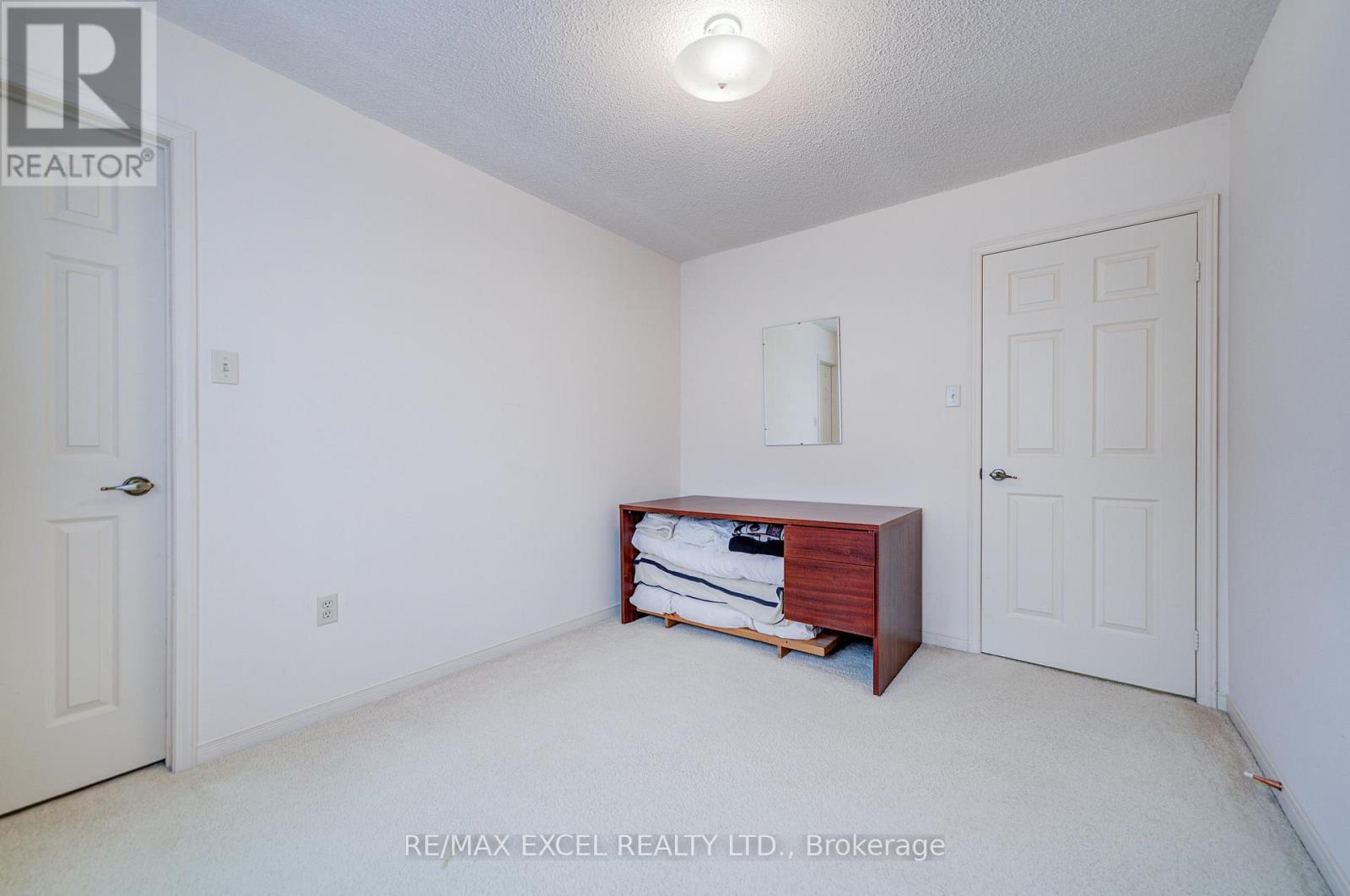 74 Holmbush Crescent, Toronto, Ontario  M1V 2Y9 - Photo 32 - E13507162