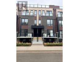 19 - 25 PRIYA LANE, Toronto, Ontario