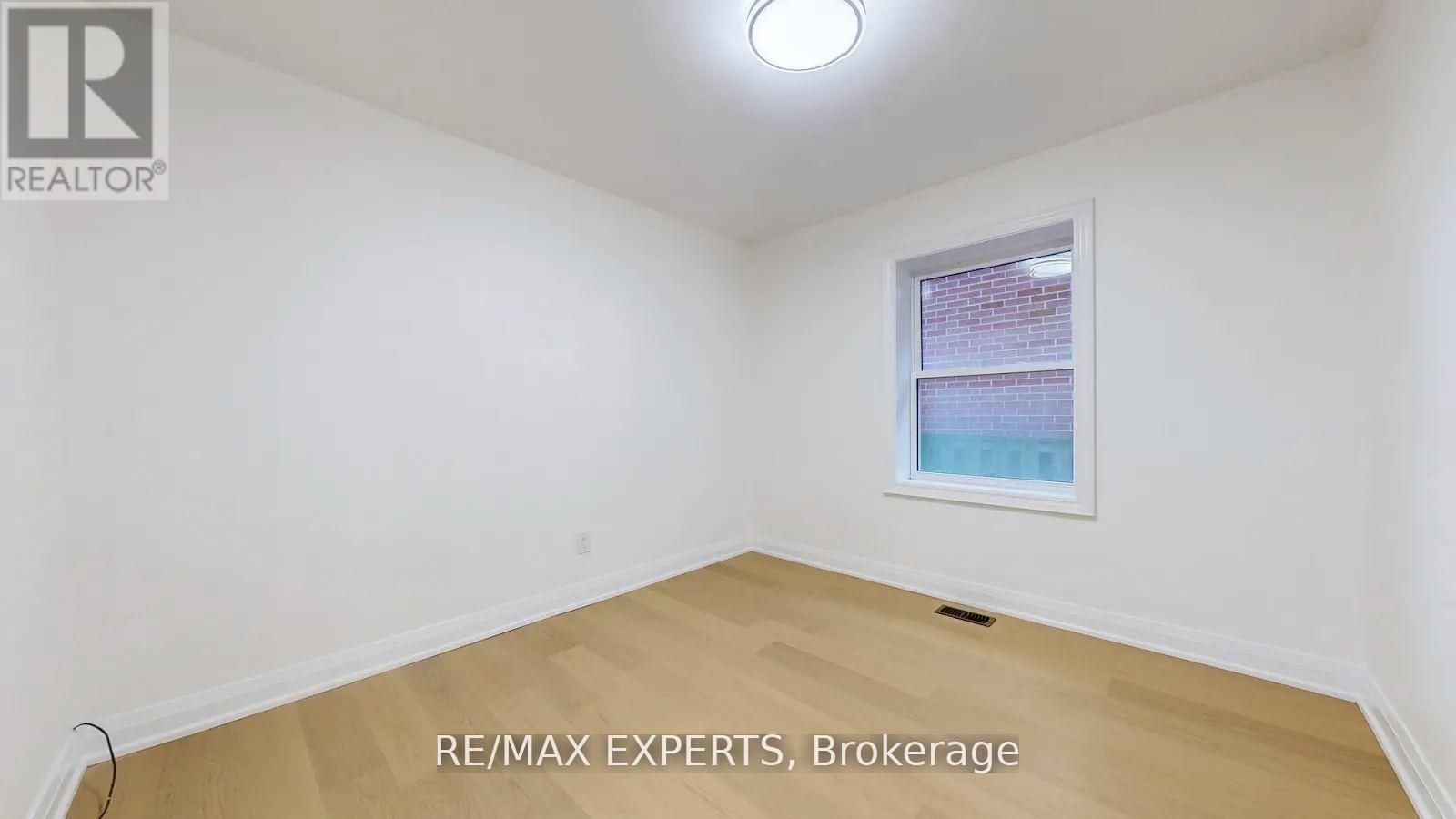 117 Marchington Circle, Toronto, Ontario  M1R 3M9 - Photo 9 - E13507350