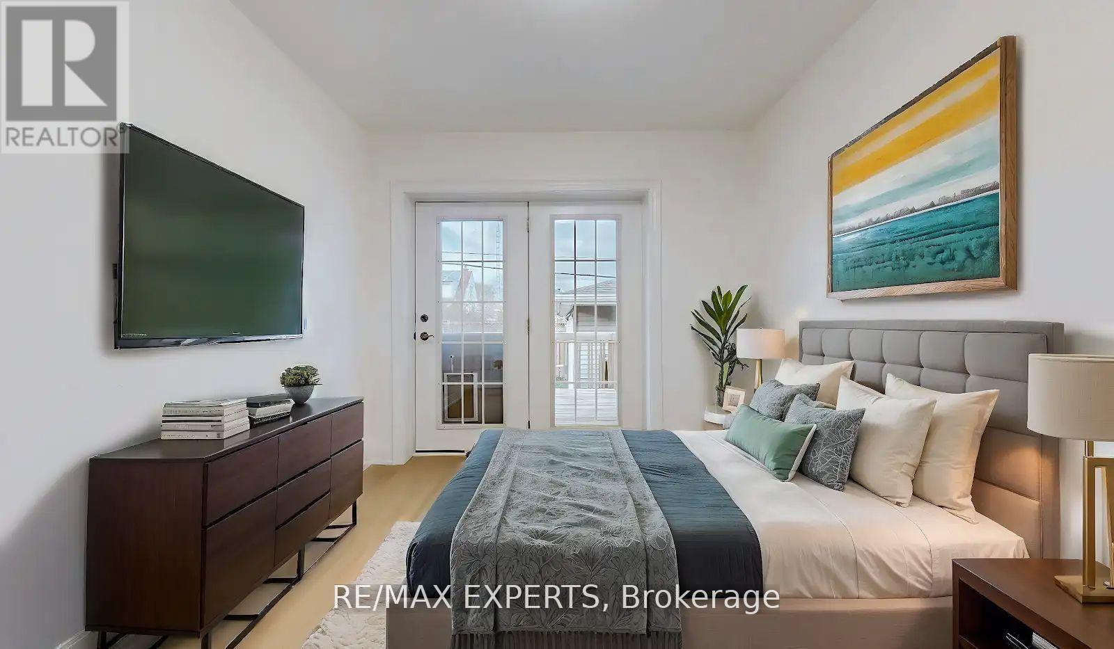 117 Marchington Circle, Toronto, Ontario  M1R 3M9 - Photo 12 - E13507350