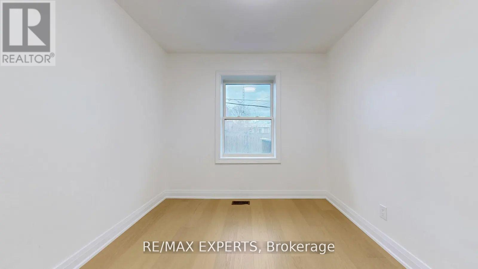 117 Marchington Circle, Toronto, Ontario  M1R 3M9 - Photo 16 - E13507350