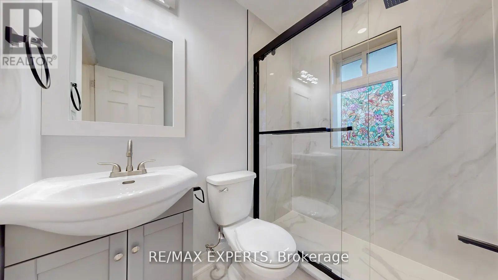 117 Marchington Circle, Toronto, Ontario  M1R 3M9 - Photo 17 - E13507350