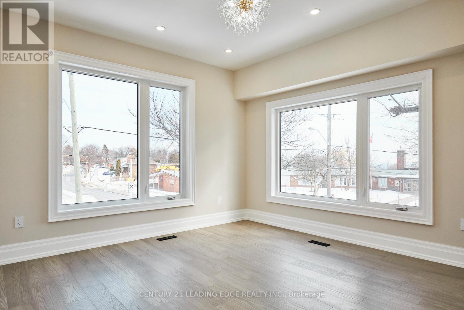 50 Dorset Road, Toronto, Ontario  M1M 2S7 - Photo 19 - E13507300