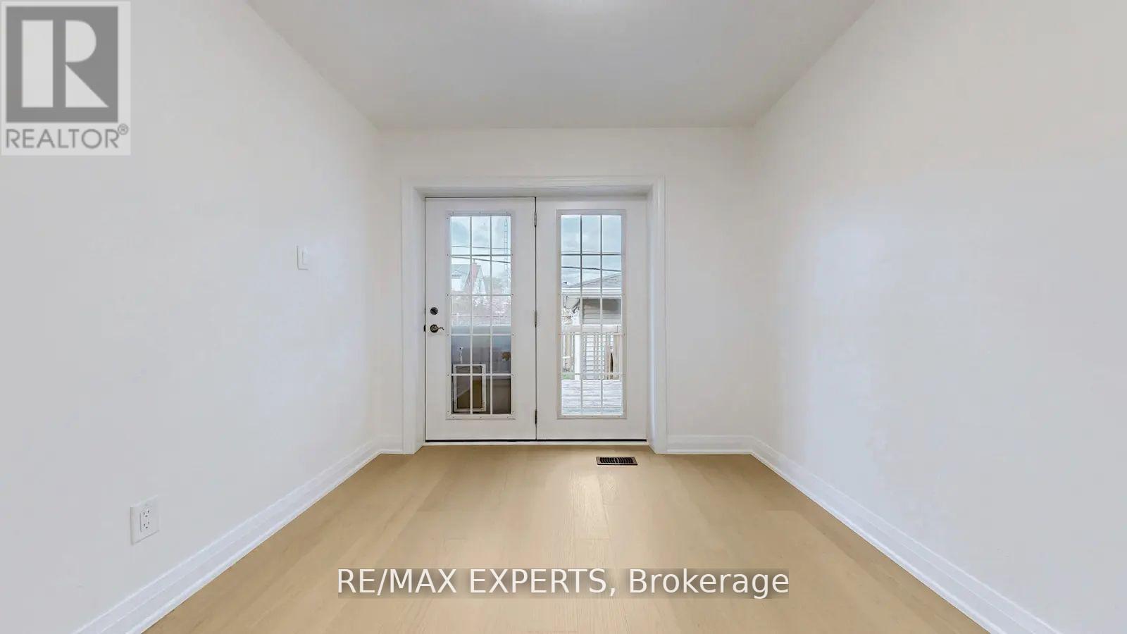 117 Marchington Circle, Toronto, Ontario  M1R 3M9 - Photo 13 - E13507350