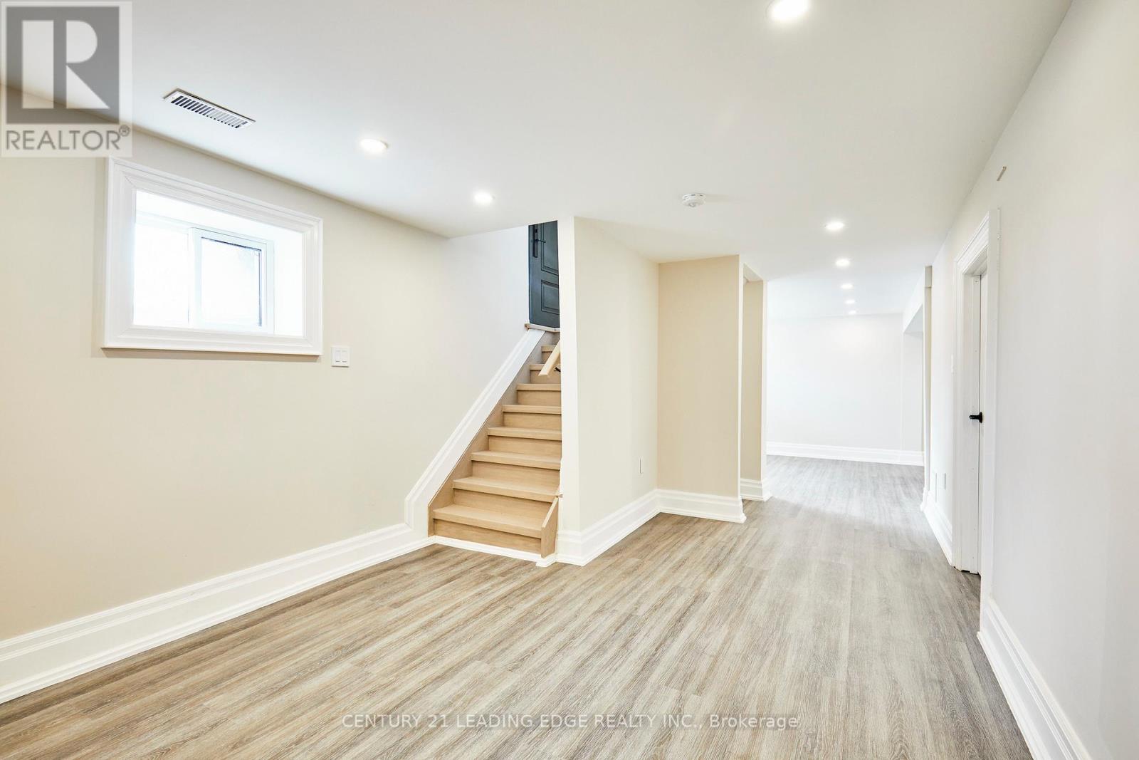 50 Dorset Road, Toronto, Ontario  M1M 2S7 - Photo 40 - E13507300