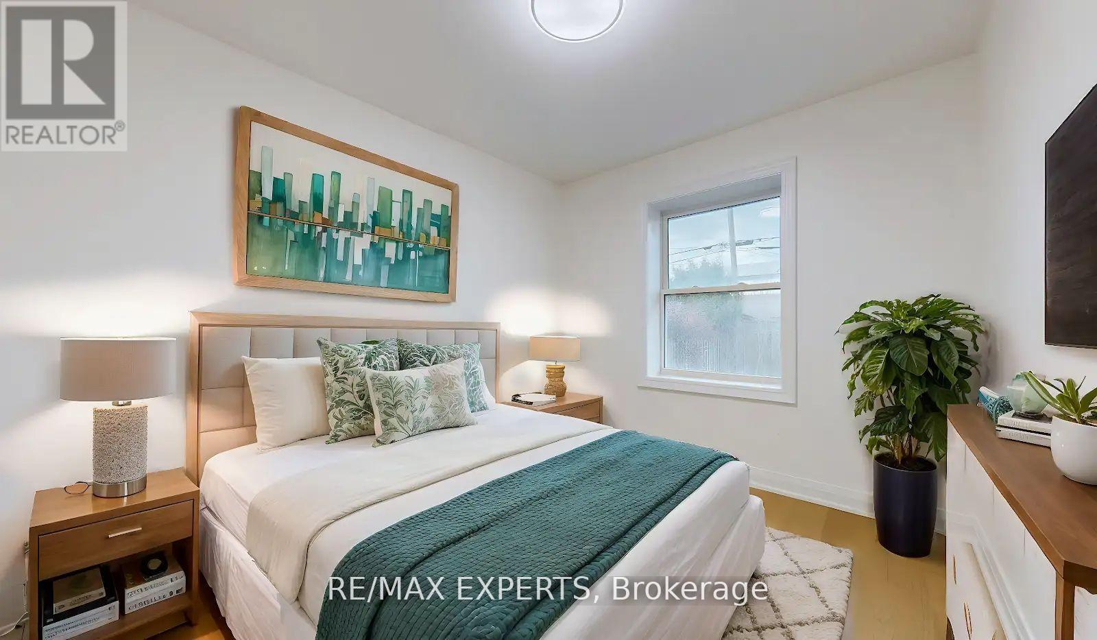 117 Marchington Circle, Toronto, Ontario  M1R 3M9 - Photo 14 - E13507350