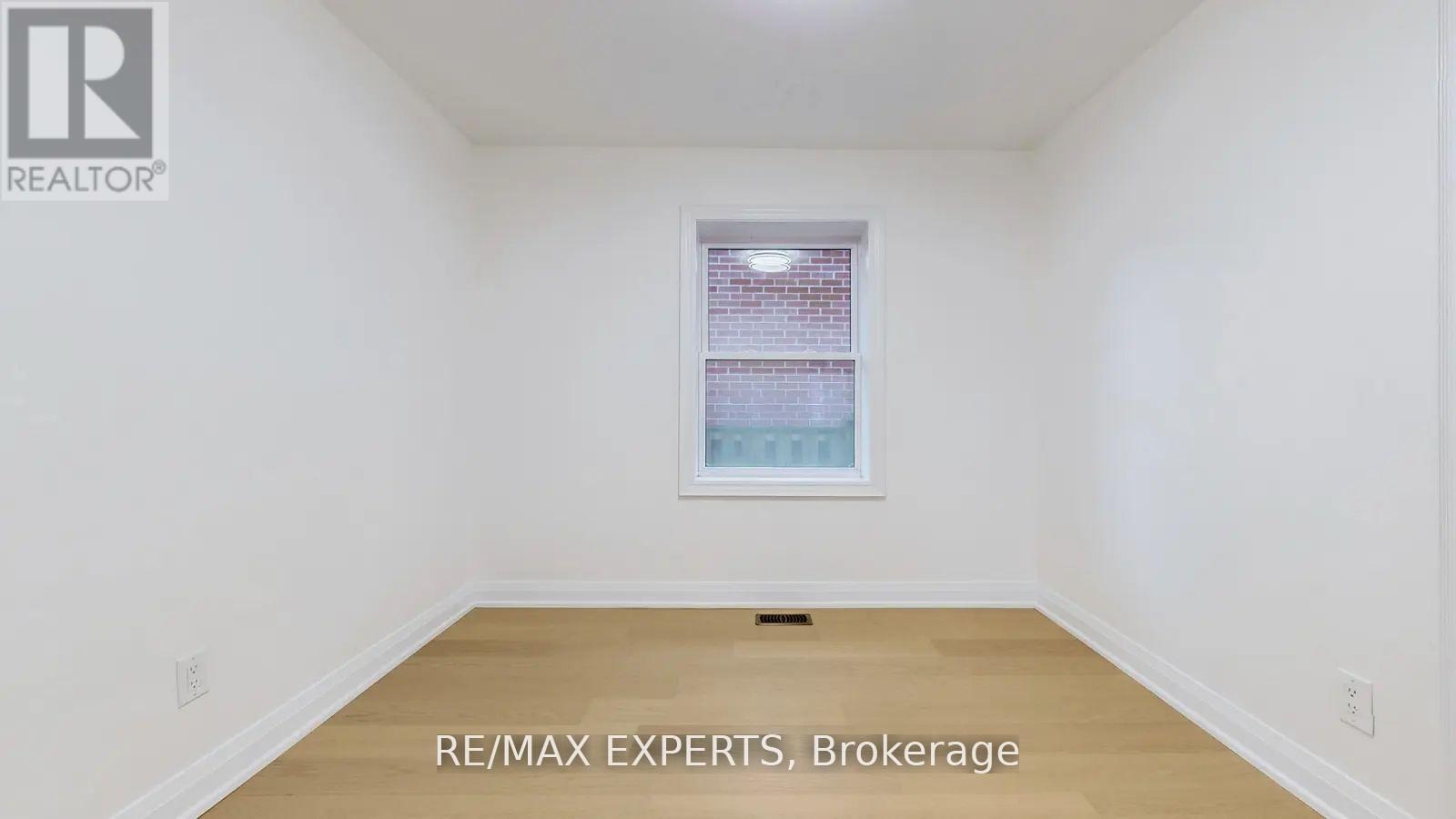117 Marchington Circle, Toronto, Ontario  M1R 3M9 - Photo 10 - E13507350